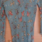 Zic Zac tunic like new