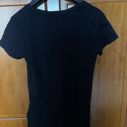Calvin Klein women's t-shirt like new, size M