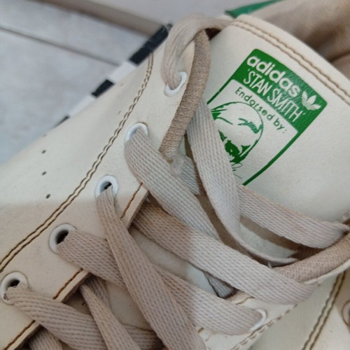 Adidas Stan Smith shoes size 44