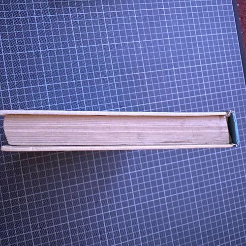The Human Comedy used book