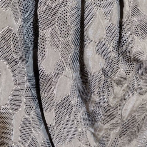 My moo skirt new medium Greek tailoring with stable fabric