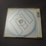 Mandy Moore I Wanna Be With You CD single σαν καινούργιο, pop
