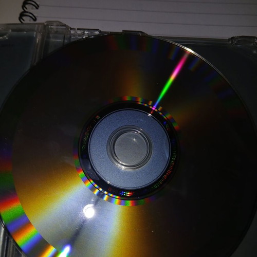 Cher Believe CD used, pop