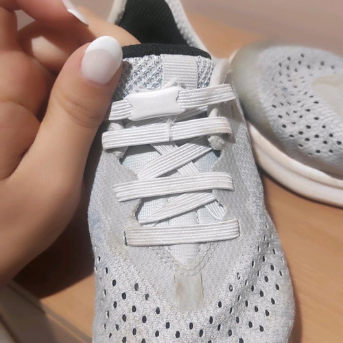 Nike Air Max size 29.5 in very good condition with box