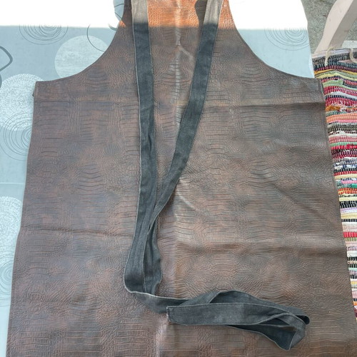 Barista aprons like new for coffee shop