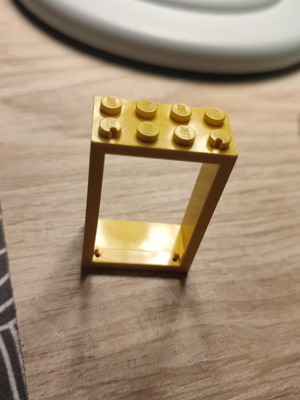 Lego part 4217794