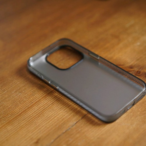 iPhone 15 Pro case Valentino Rossi VR46 The Doctor new