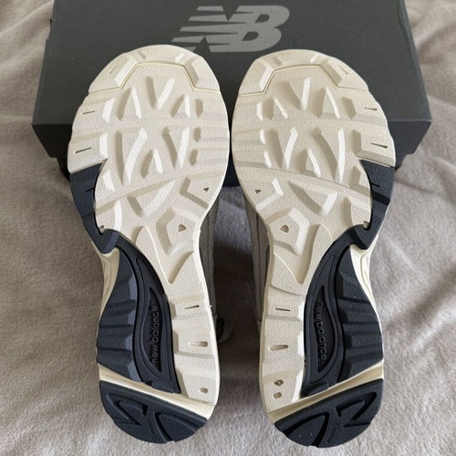 New Balance 878 sneakers new