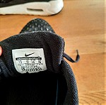  Nike air Αθλητικά παπούτσια