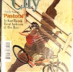  Independent and Small Press COMICS ΞΕΝΟΓΛΩΣΣΑ ASTRO CITY: LOCAL HEROES (2003)