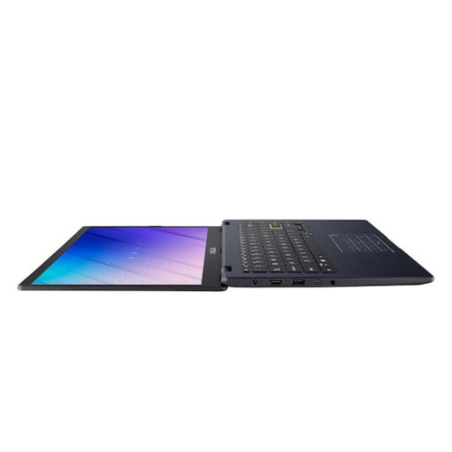 Asus Vivobook Go 14 E410KA laptop new, sealed