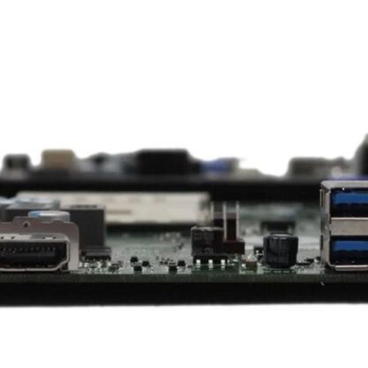 HP Pavilion L56021-605 WIN motherboard used, AMD AM4 socket, includes wifi card
