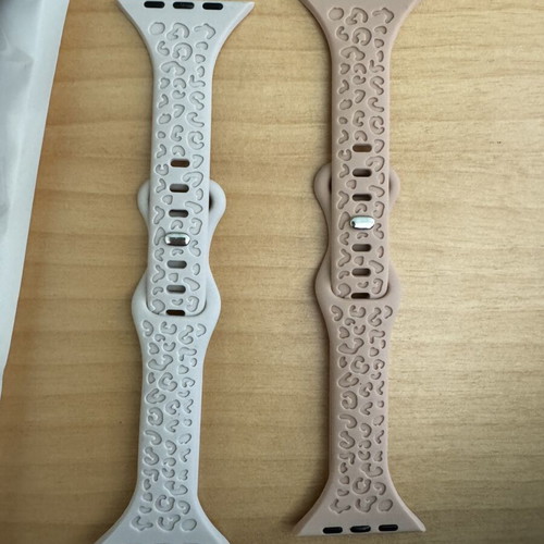 Iwatch straps new compatible with Apple watches 42, 44, 45, 49 mm