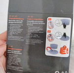Magnet new, pack