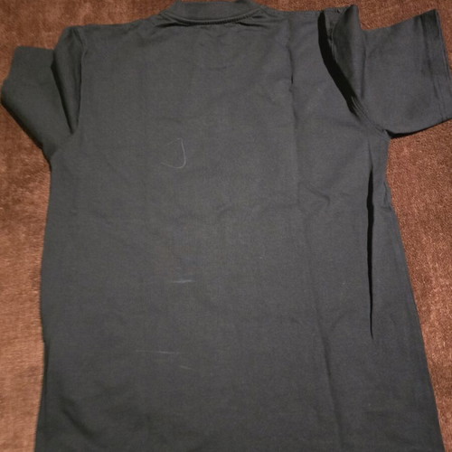 Men's T-shirt size S like new