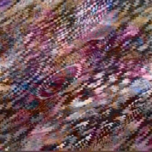 Парче плат мрежа ново, еластично, размер 70x150 см