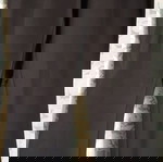  Μαύρο παντελόνι please L