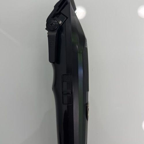 JRL Diamante Clipper like new