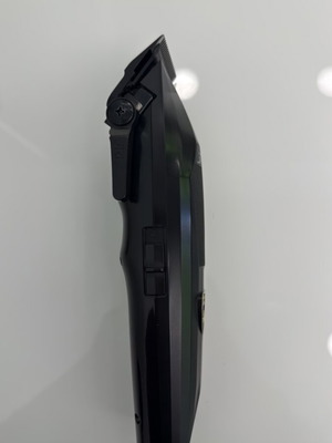 JRL Diamante Clipper like new