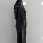 JRL Diamante Clipper like new