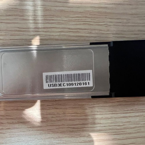 Solytech USB3.0 Express Card used for laptop 5.0GBs