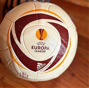 Ball Europa league 2010-11adidas official