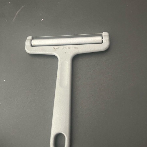 Cocktail tools like new