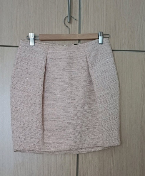 Massimo dutti
