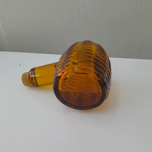 Avon Corncob vintage perfume used