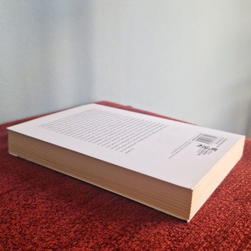 The Byzantium in Russia book like new