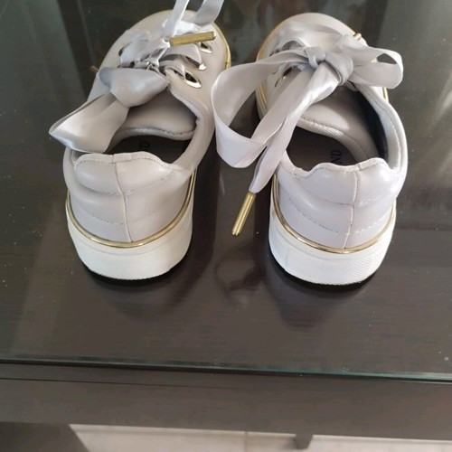 Mix Mind shoes size 24 for girl like new