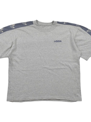 Adidas vintage T-shirt size S used