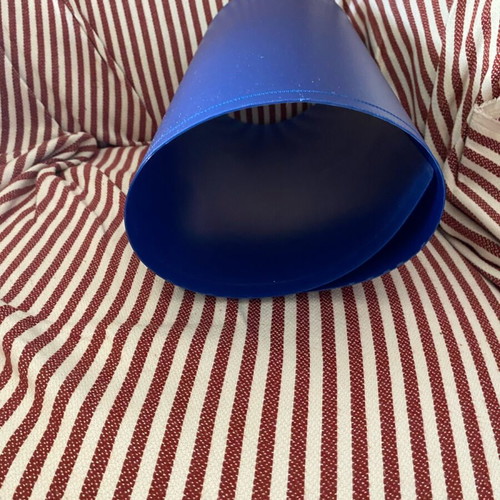 Desk protector sumen like new
