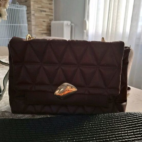 Women's bag like new