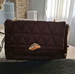 Women's bag like new