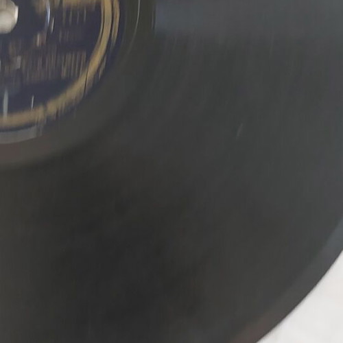 Odeon 78 RPM Record used, laiko genre