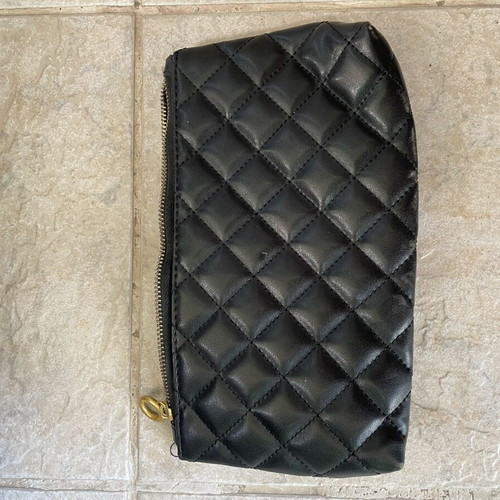 Bags used