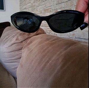 Γυαλιά ηλίου γυναικεία αυθεντικά Prada