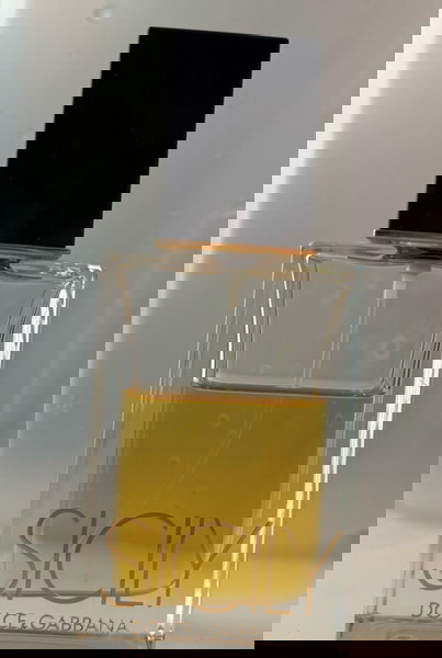 •ΣΥΛΛΕΚΤΙΚΟ 4ΨΗΦΙΟ BATCH SICILY EDP 50ml