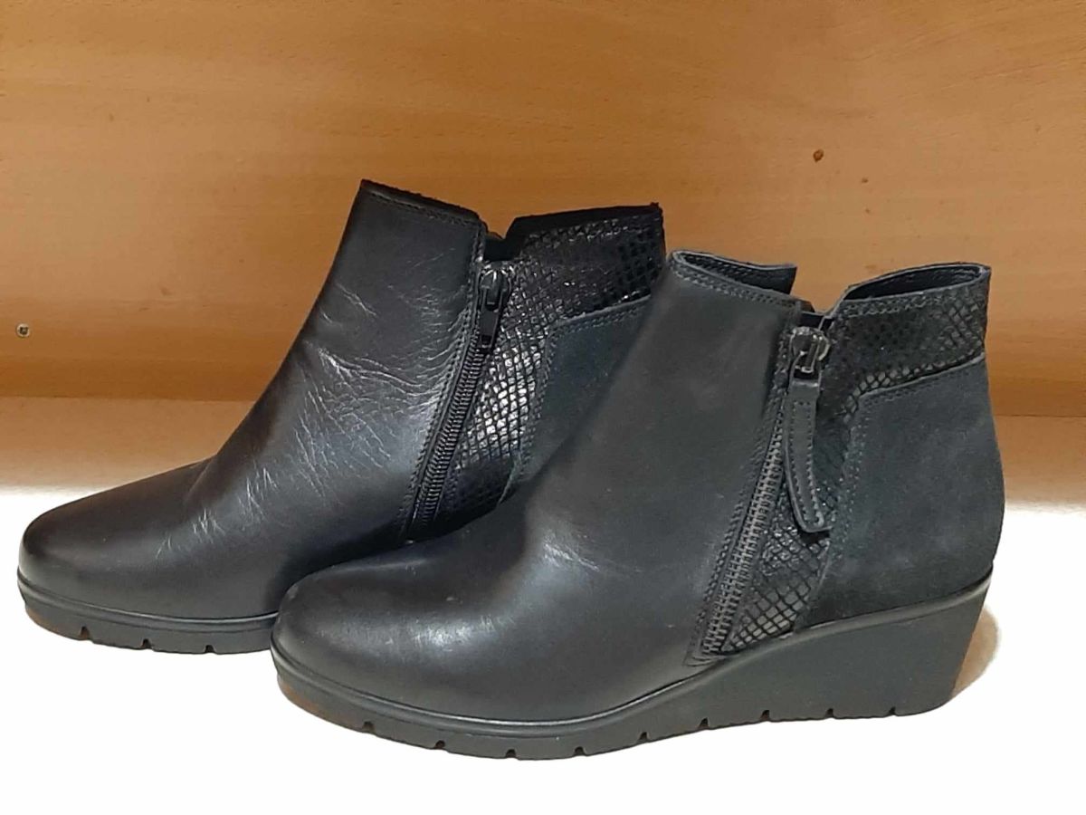 Migato boots sales