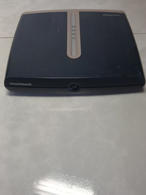 Internet network used