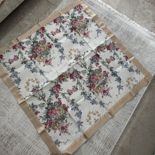 Tablecloth new German product