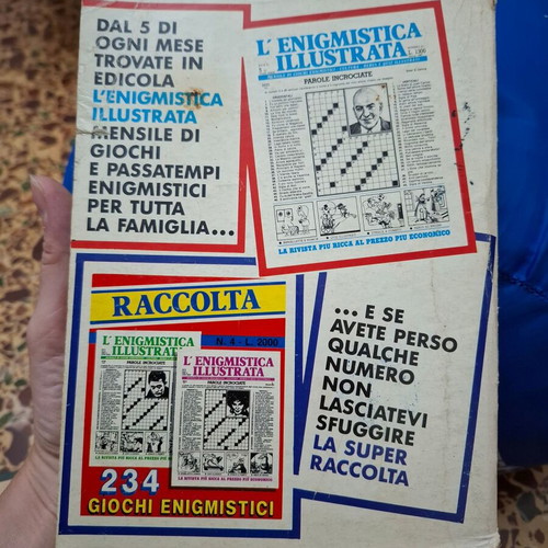 Zagor Raccolta comics used, Italian edition