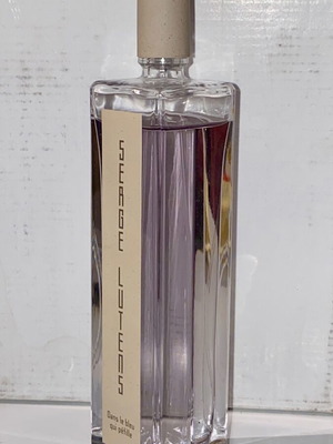 Парфюм Dans Le Bleu Qui Pétille Serge Lutens 100 мл като нов