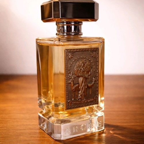 Argos Brivido Della Caccia Eau de Parfum 5 ml new perfume