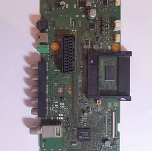 SONY KDL-32R410B MAIN BOARD