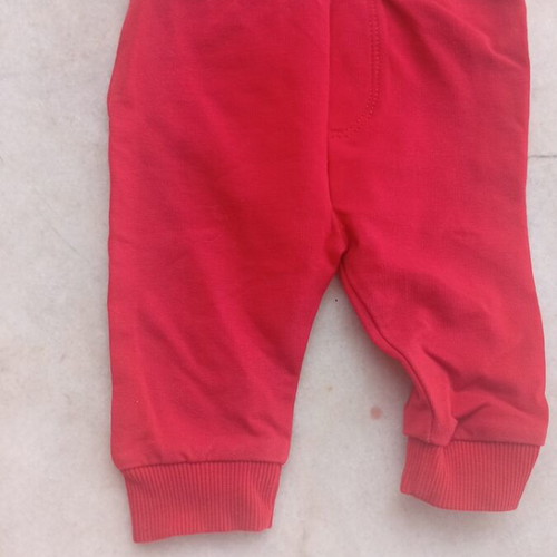Baby romper LCW like new, size 1 to 3 months, 95% cotton