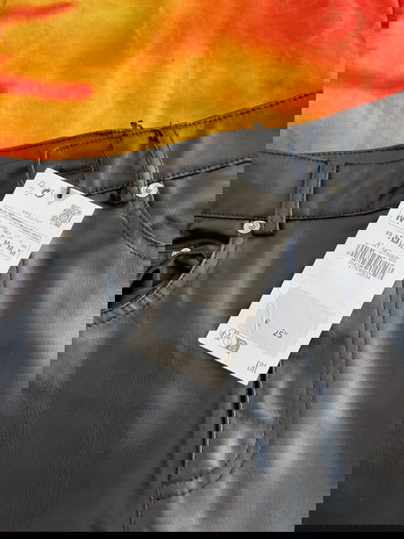  panteloni