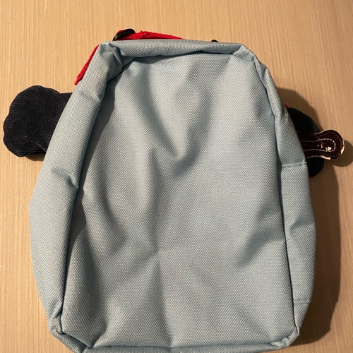 Skip Hop lunch bag elephant design new