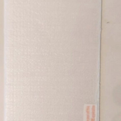 Tempered Glass Screen Protectors for Xiaomi Redmi Note 8 and Prime 6 new
